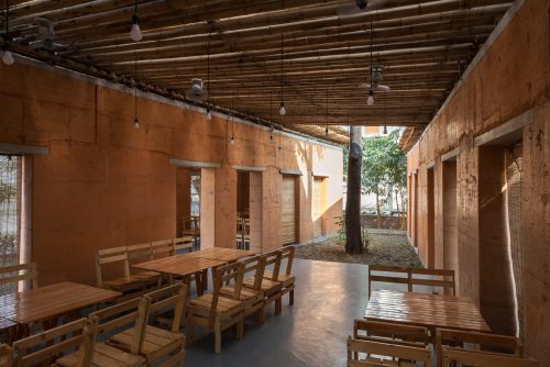 9. Khong Gian Than Thien Be (1)