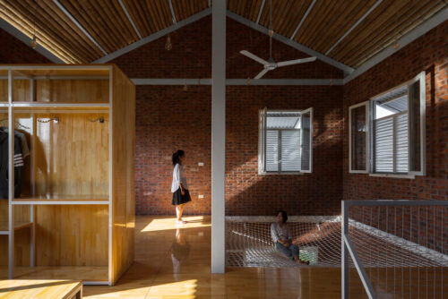 Nhaomienbac Photos 22