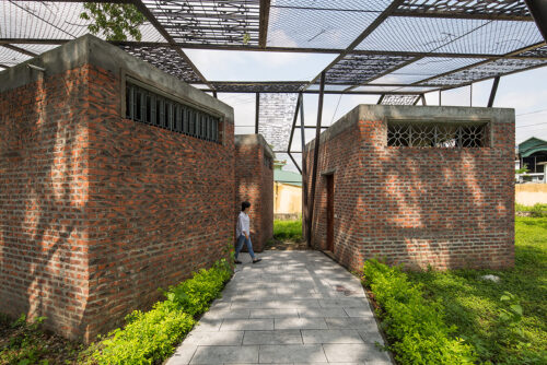 (c) Le Minh Hoang (32)