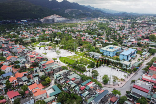 Dcim100mediadji 0303.jpg